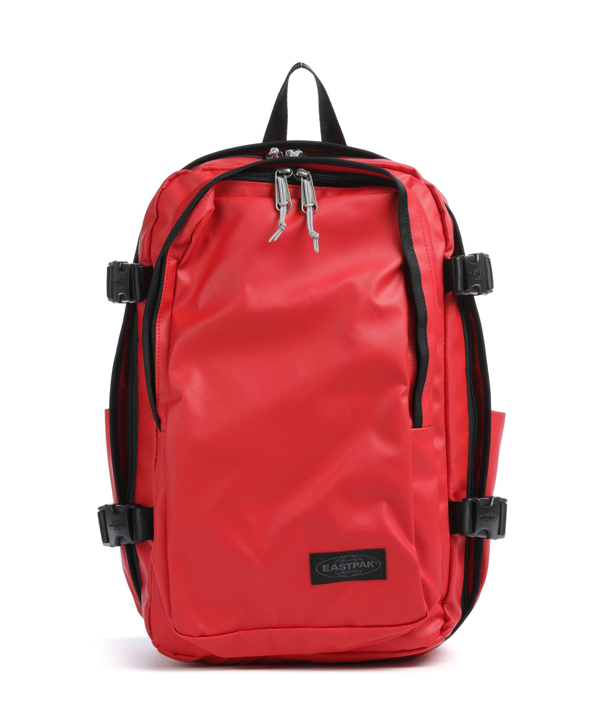 Eastpak Cabin Pak'R Travel backpack tarp red