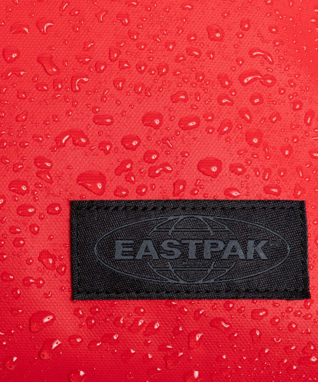 Eastpak Cabin Pak'R Travel backpack tarp red