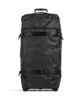 Eastpak Tarp Transit'R L Travel bag with wheels tarp black