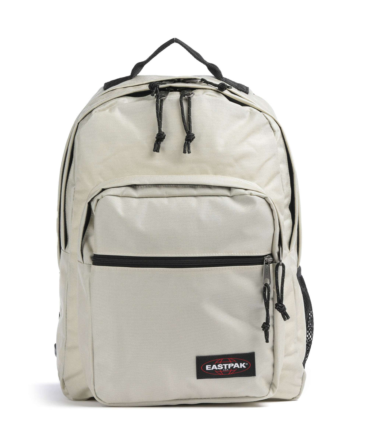 Eastpak Morius Backpack beach beige