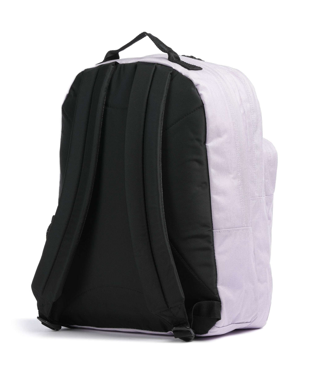 Eastpak Morius Backpack orchid lilac