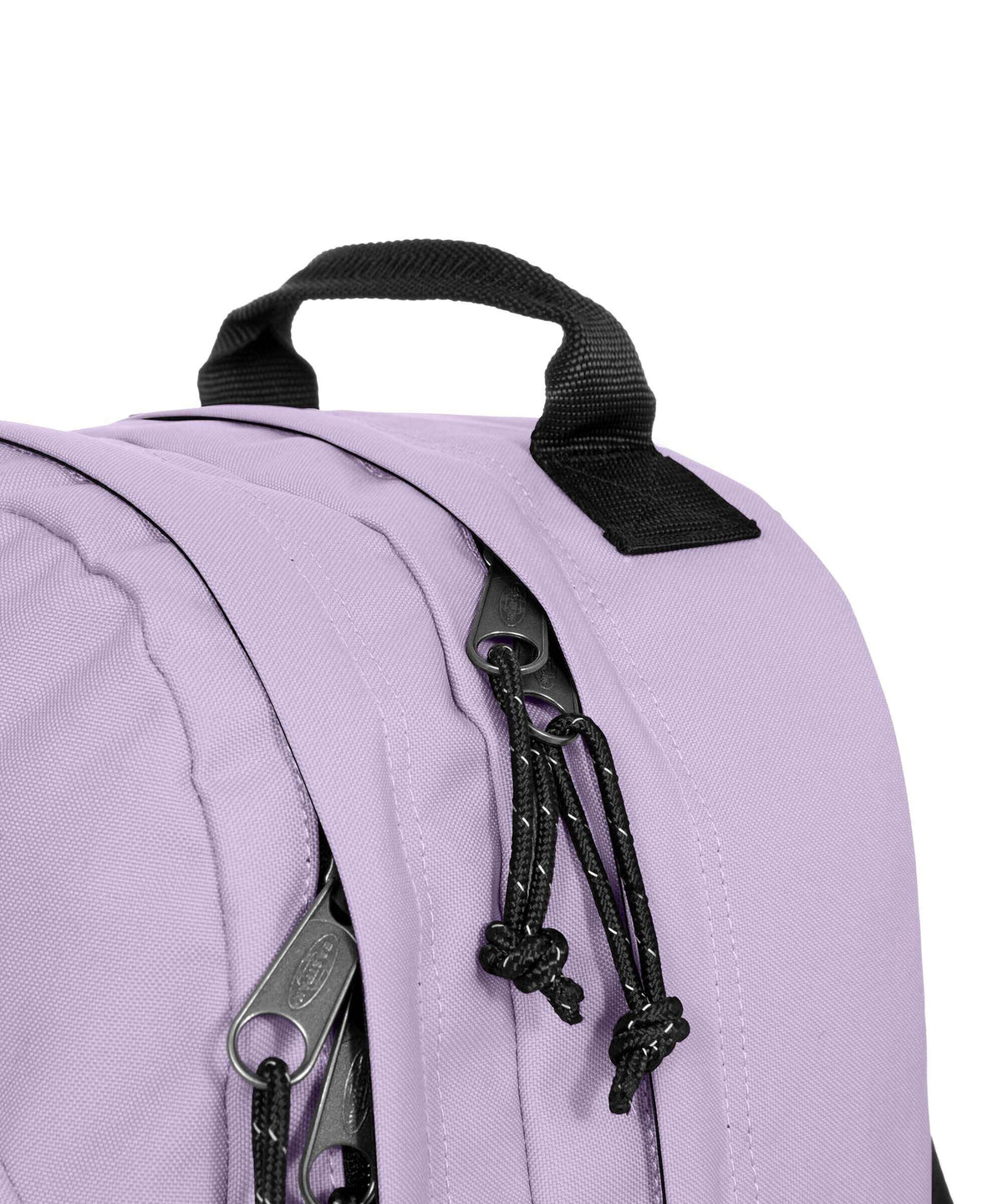 Eastpak Morius Backpack orchid lilac