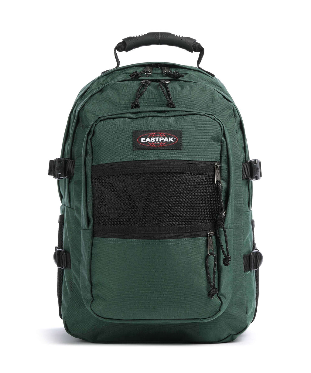 Eastpak Suplyer Backpack bristle green