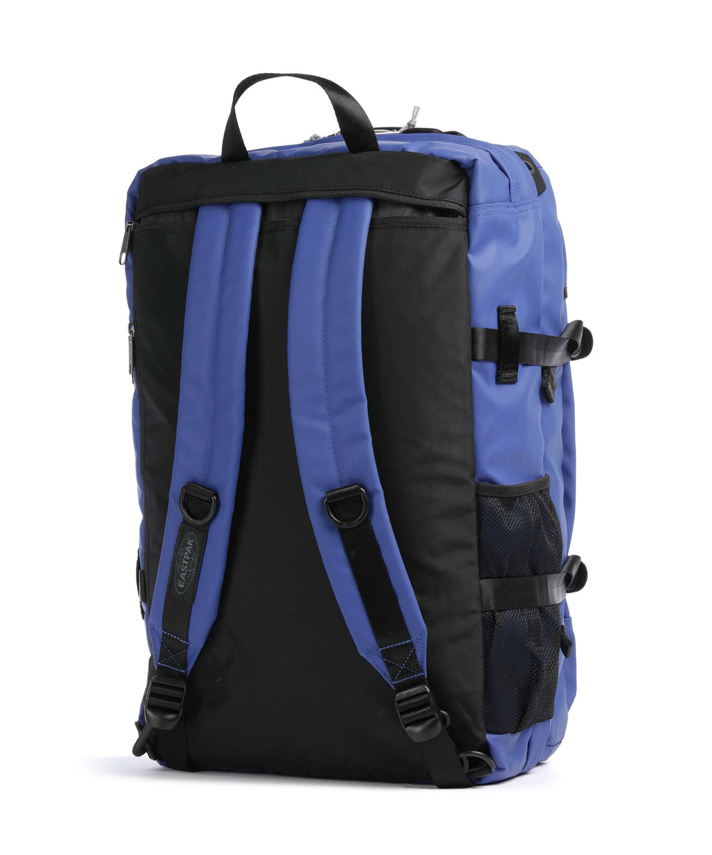 Eastpak Tarp Travelpack Travel backpack tarp blue