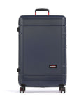Eastpak Resist'R Zip Spinner (4 wheels) marine navy