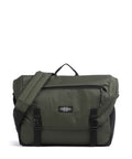 Eastpak Courier Pro Messenger bag forest