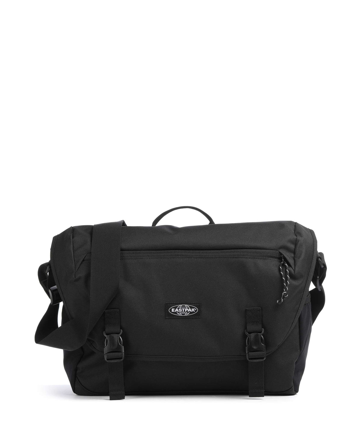 Eastpak Courier Pro Messenger bag black