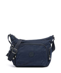 Kipling Elevated Gabb S Crossbody bag infinite blue
