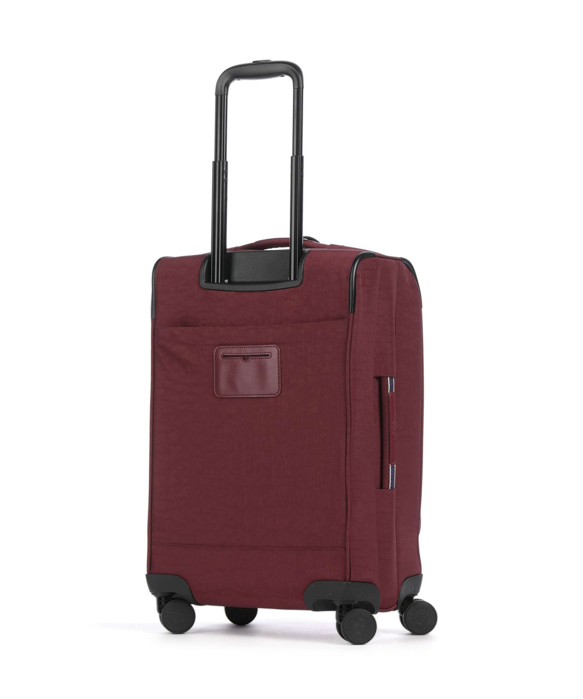 Kipling Basic New Youri S Spinner (4 wheels) lounge wine