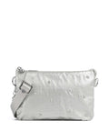 Kipling Holiday Riri Crossbody bag bright
