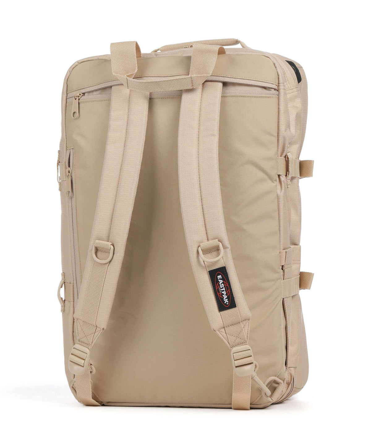 Eastpak Tarp Travelpack Travel backpack suit