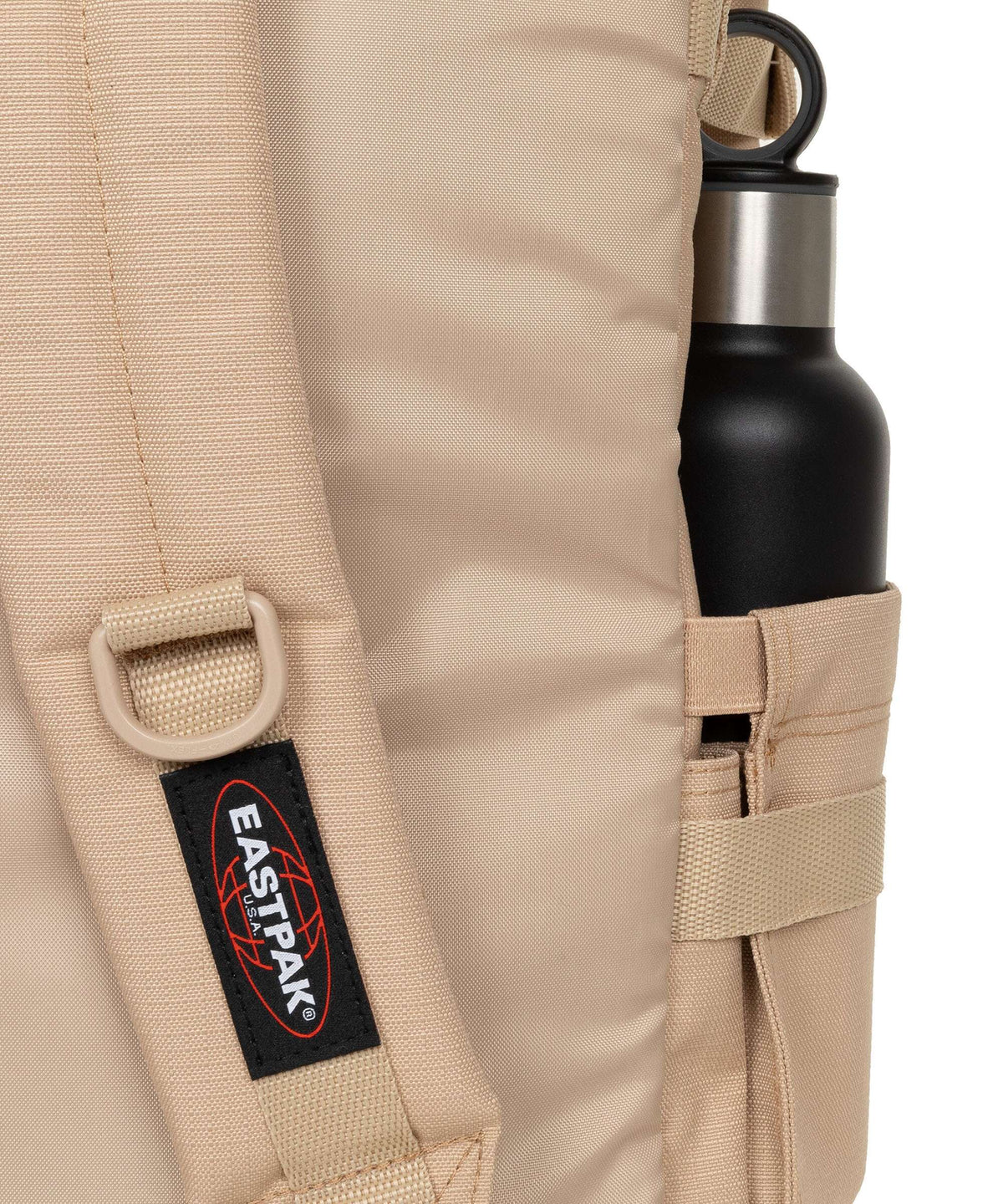 Eastpak Tarp Travelpack Travel backpack suit