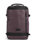 Eastpak Tecum M Backpack cnnct fig