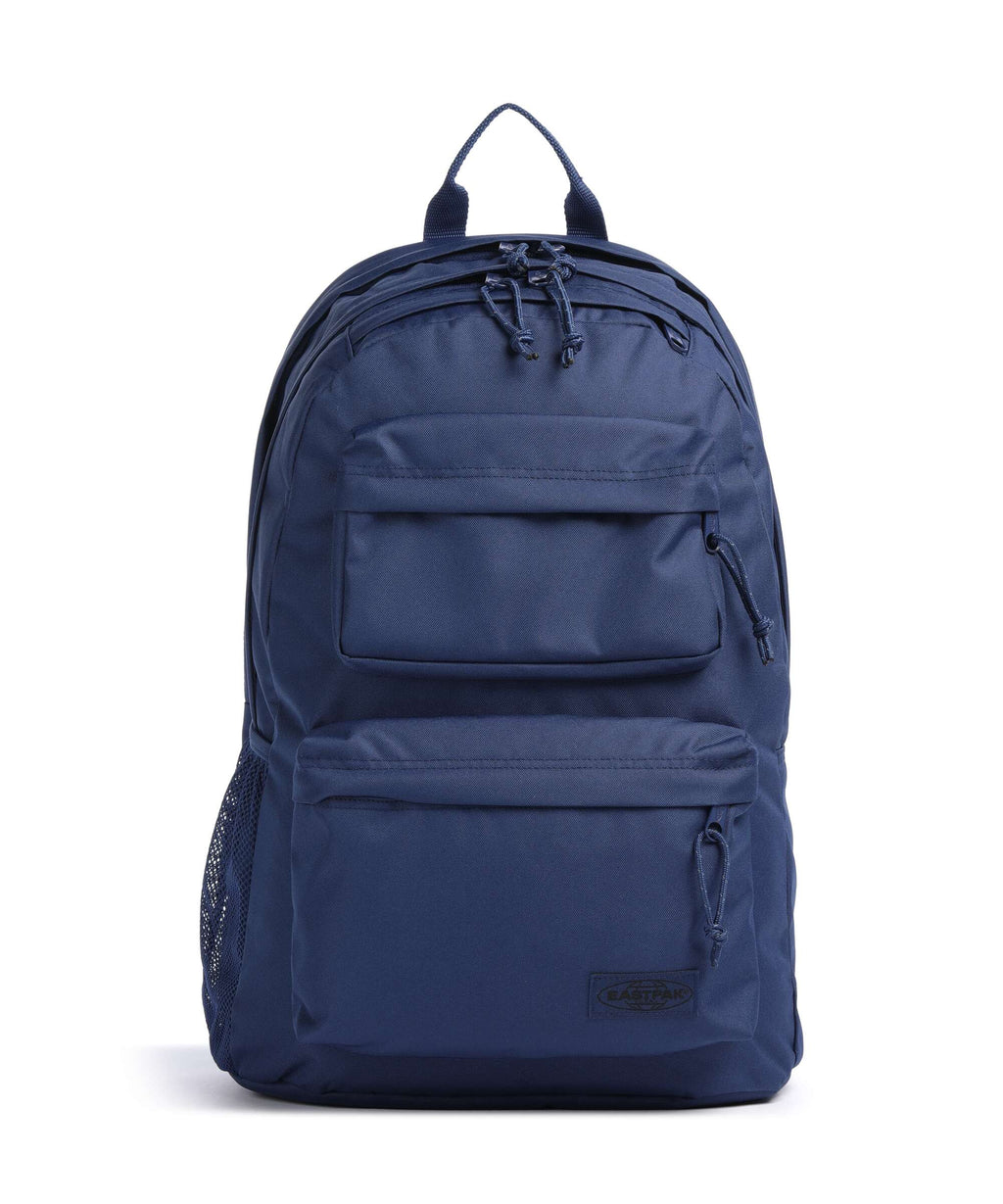Eastpak DBL  Office Backpack nighttime navy