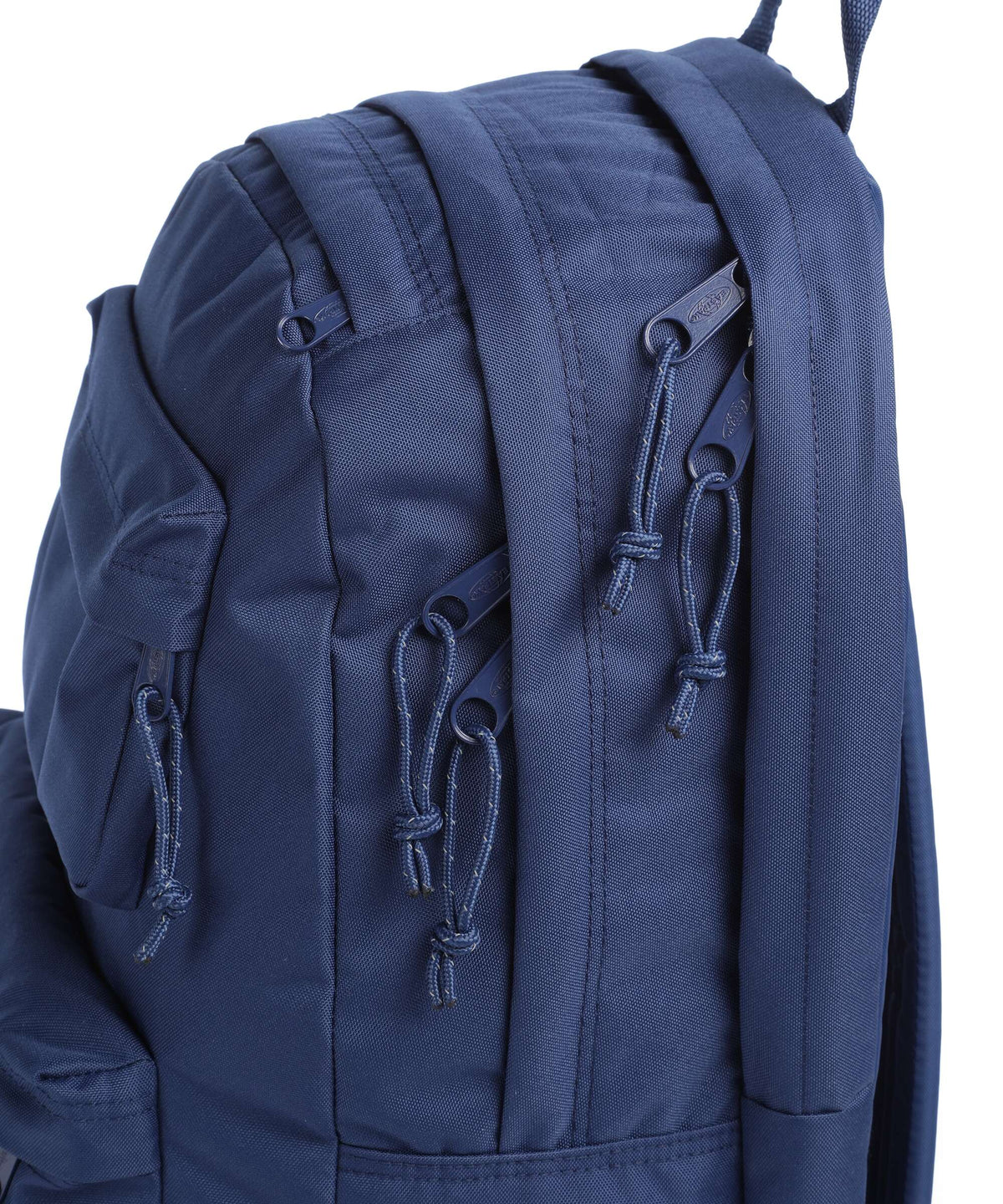Eastpak DBL  Office Backpack nighttime navy