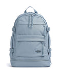 Eastpak Everyday Pak'R Backpack monotone blue