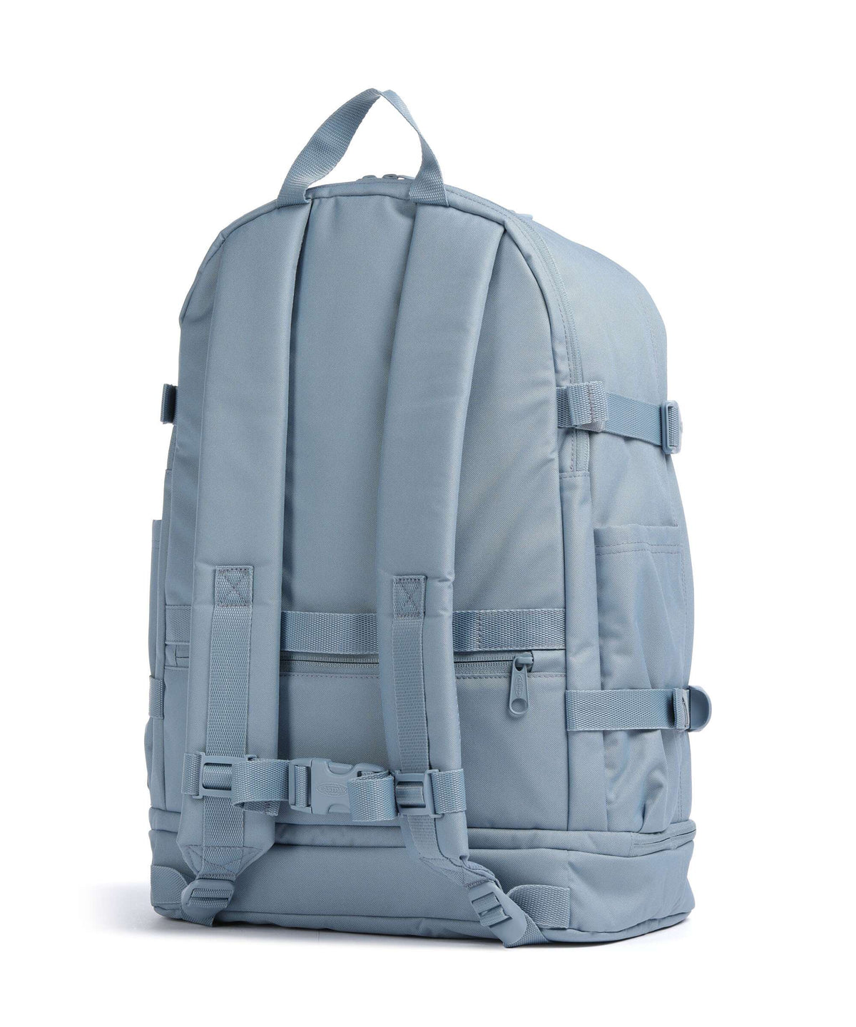 Eastpak Everyday Pak'R Backpack monotone blue