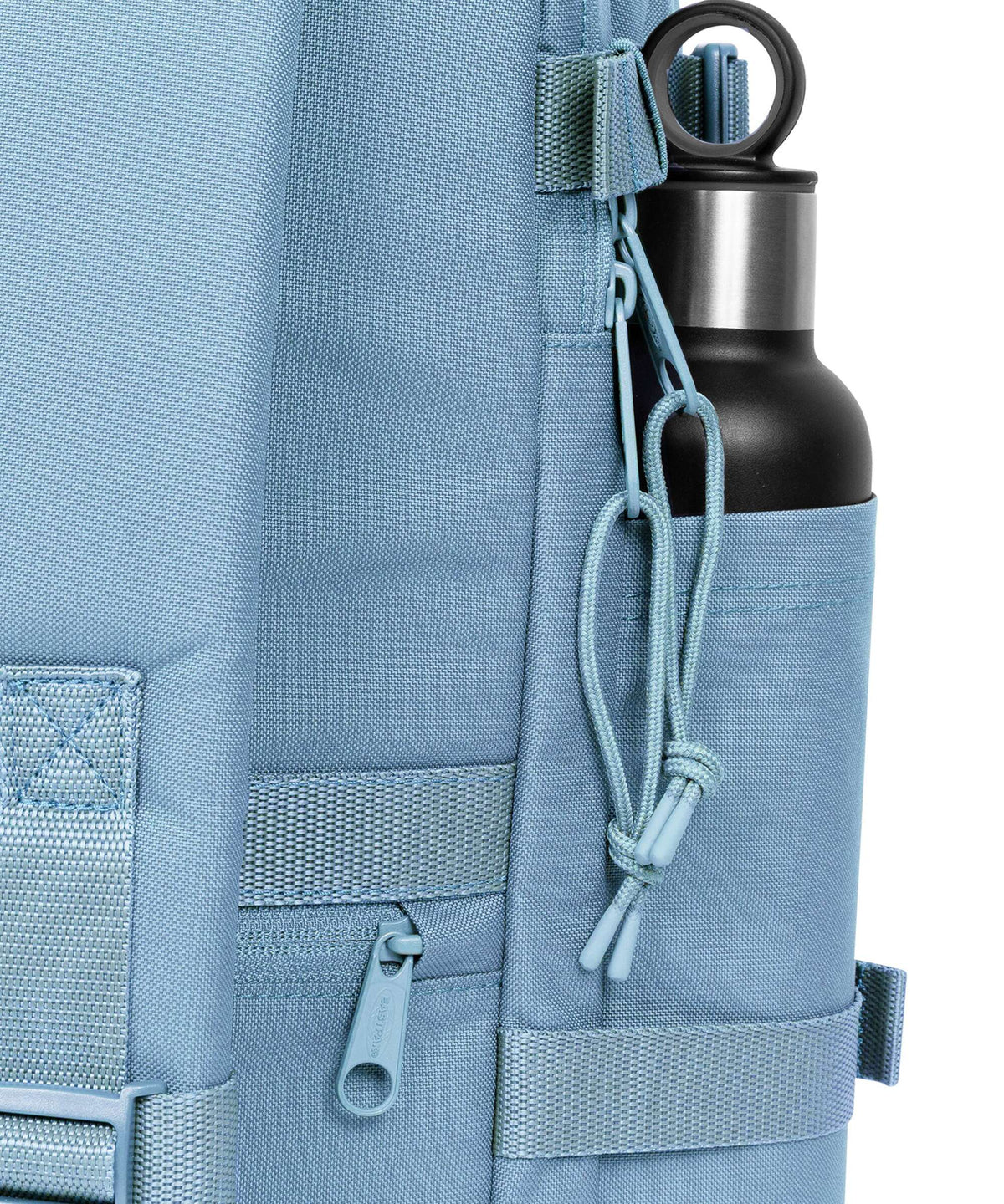 Eastpak Everyday Pak'R Backpack monotone blue