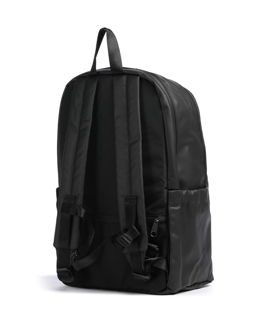 Eastpak Tarp Backpack black