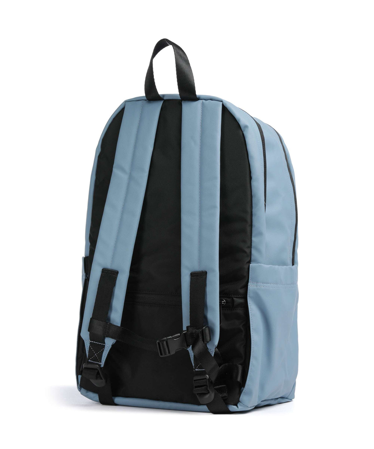 Eastpak Tarp Backpack dust blue