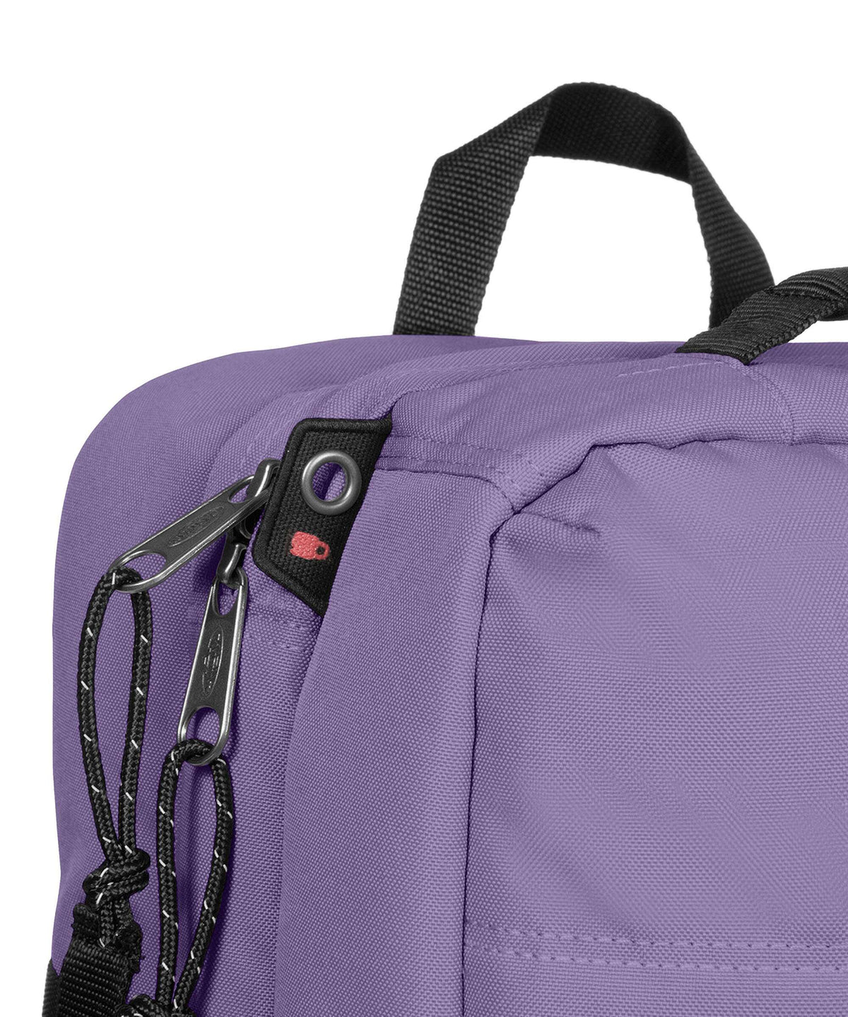 Eastpak Travelpack Travel backpack dahlia purple