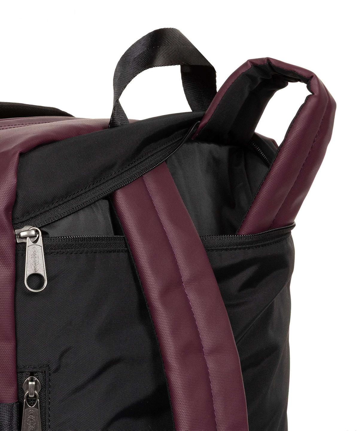 Eastpak Tarp Travelpack Travel backpack fig