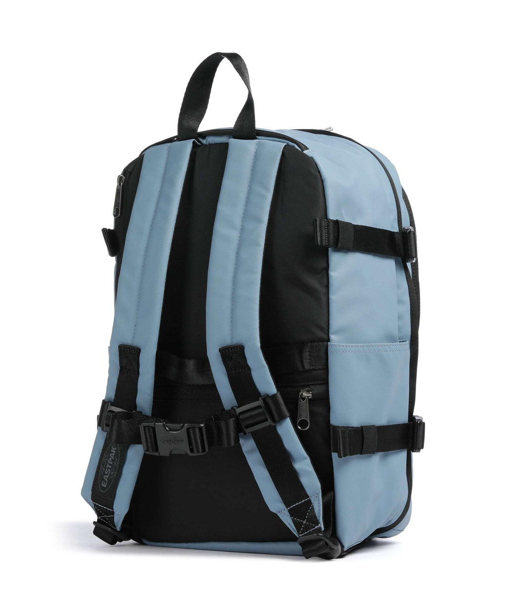 Eastpak Cabin Pak'R Travel backpack tarp dust blue