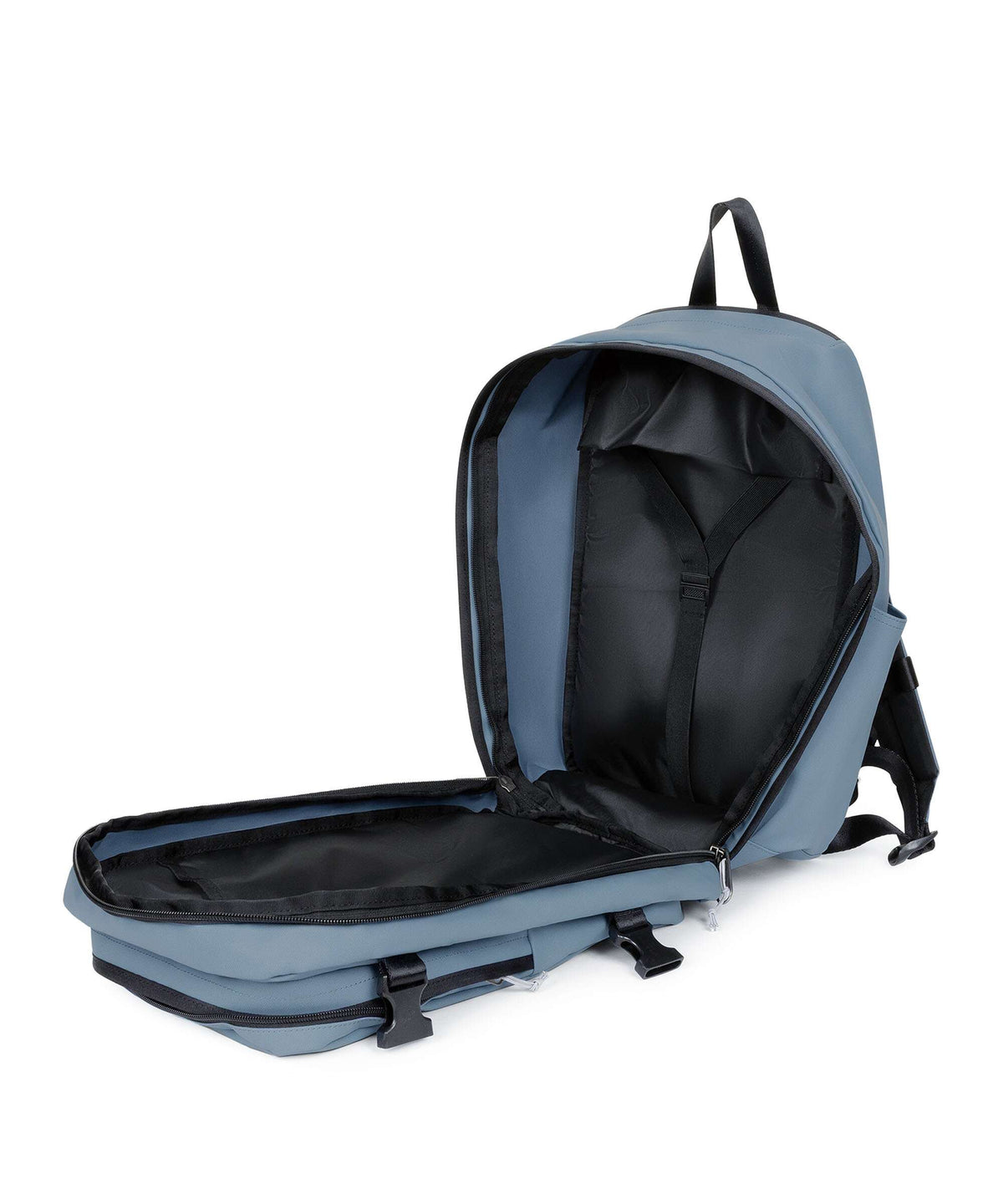 Eastpak Cabin Pak'R Travel backpack tarp dust blue