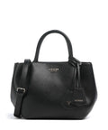Guess Amorette Handbag black