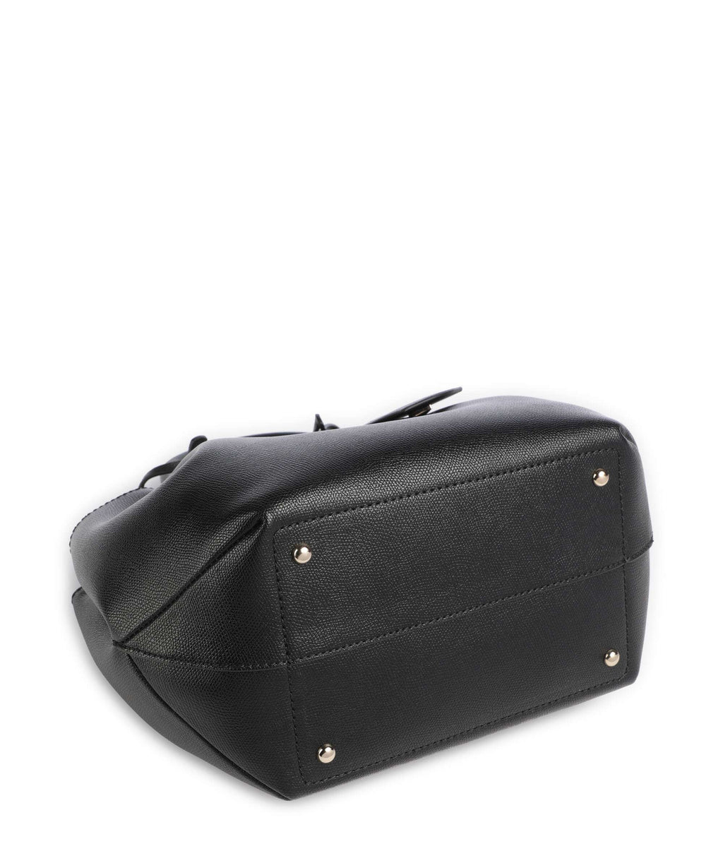 Guess Amorette Handbag black