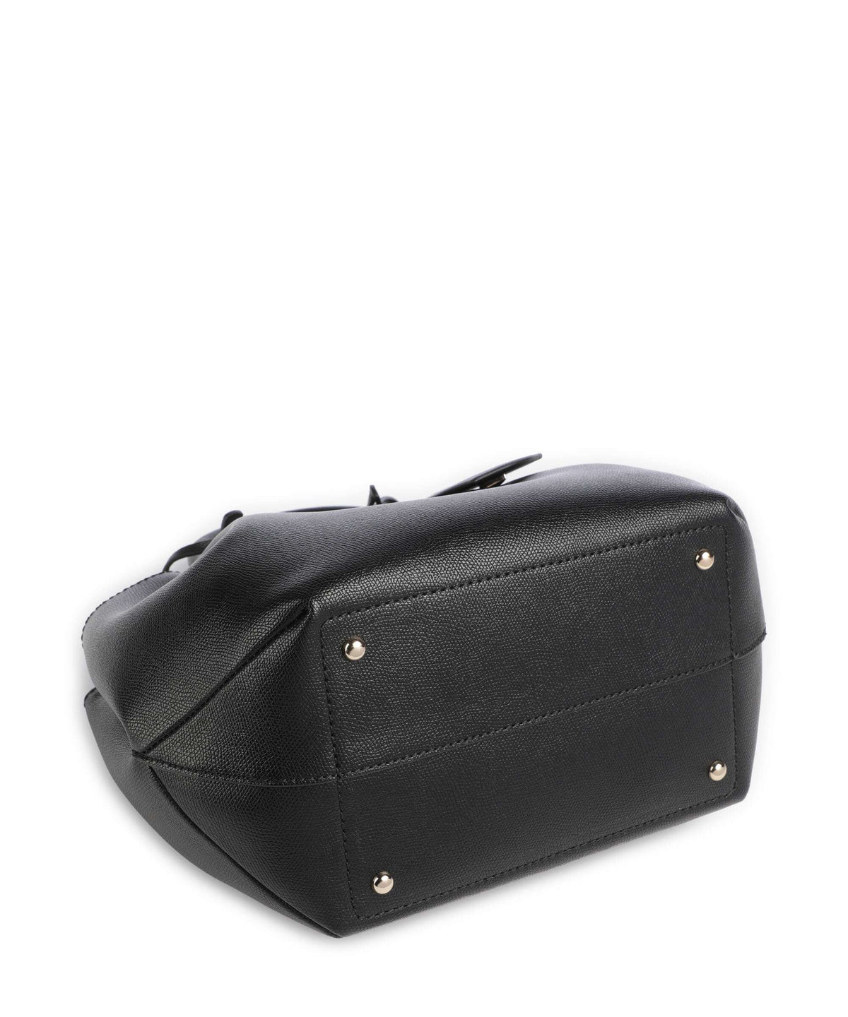 Guess Amorette Handbag black