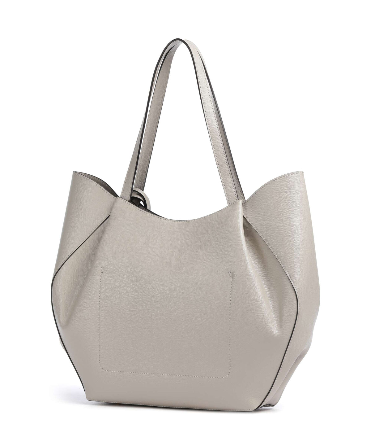 Guess Amorette Tote bag taupe