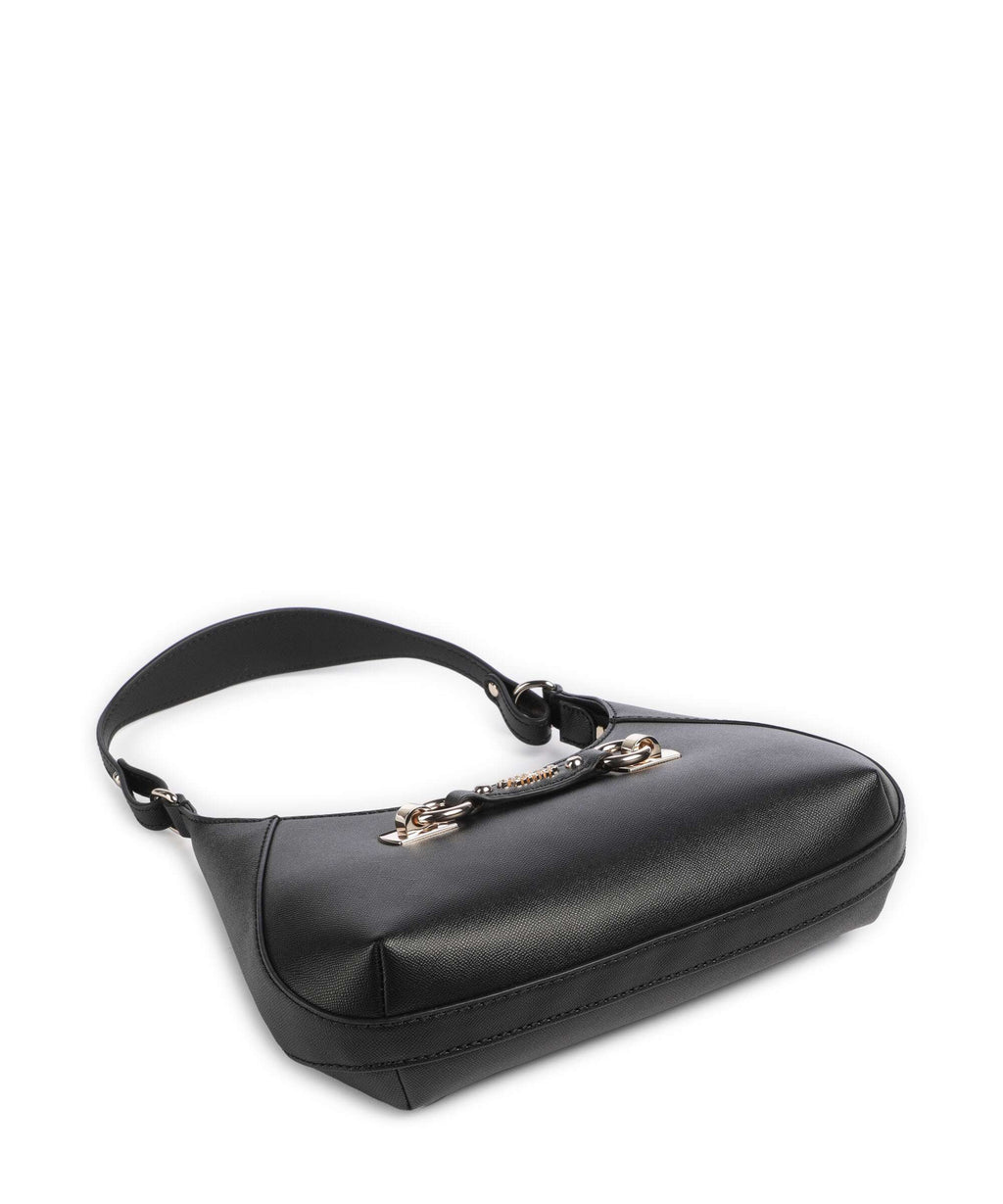 Guess Mimina Shoulder bag black