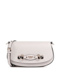 Guess Mimina Crossbody bag stone