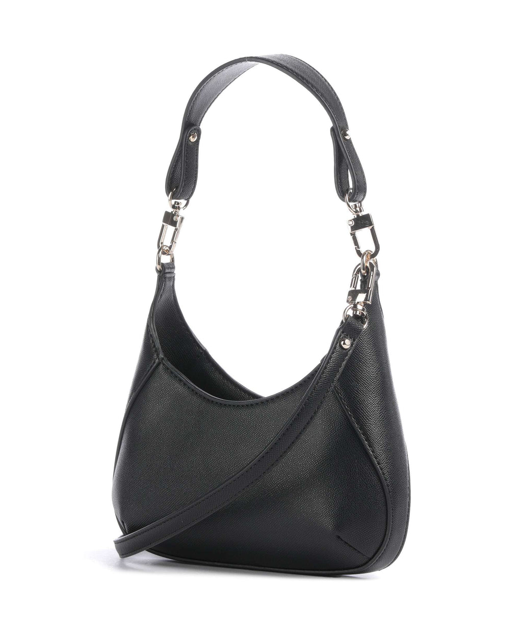 Guess Mimina Shoulder bag black