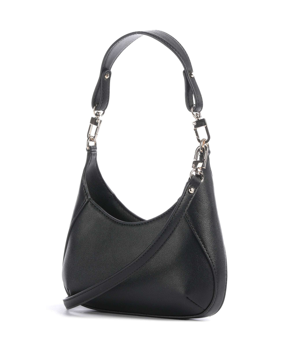 Guess Mimina Shoulder bag black