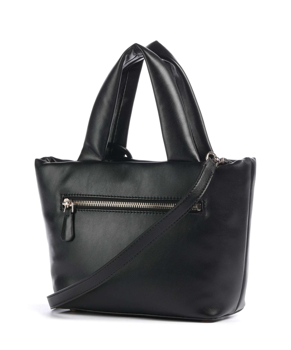 Guess Sunetra Handbag black