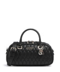 Guess Valla Handbag black