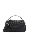 Guess Valla Handbag black