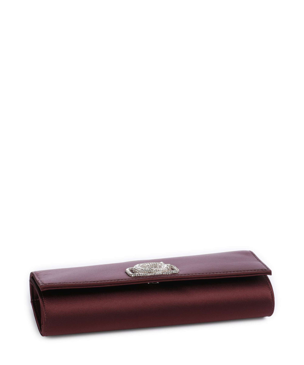 Guess Zalina Crossbody bag wine