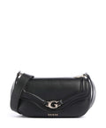 Guess Dea Crossbody bag black
