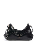 Guess Dea Crossbody bag black