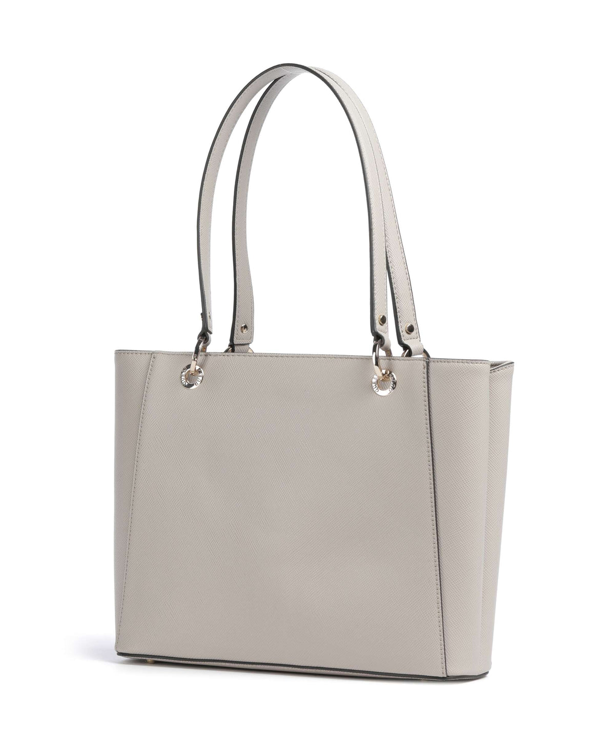 Guess Noelle II Tote bag taupe