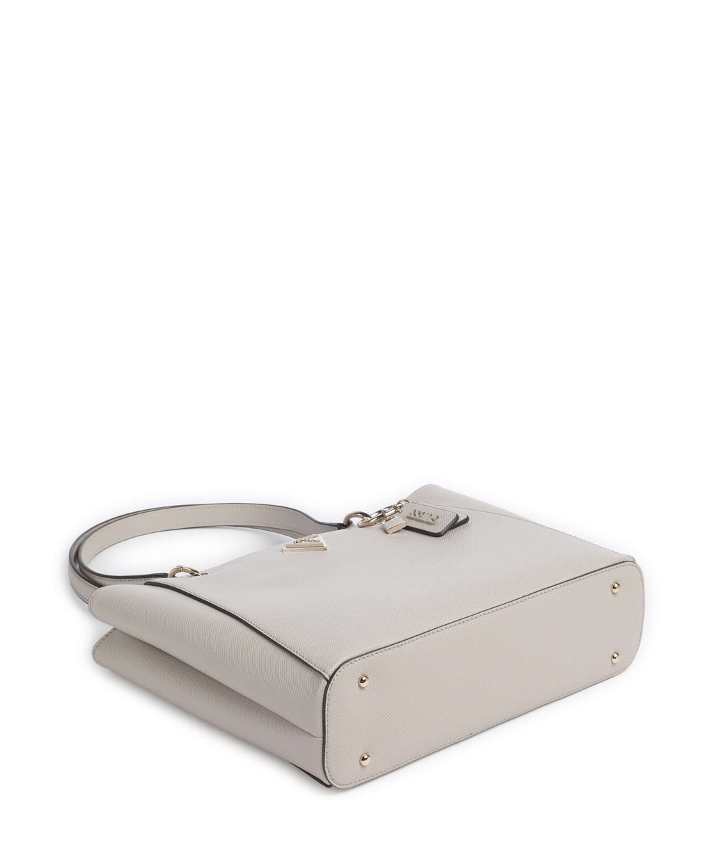 Guess Noelle II Tote bag taupe