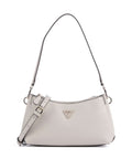 Guess Noelle II Shoulder bag taupe