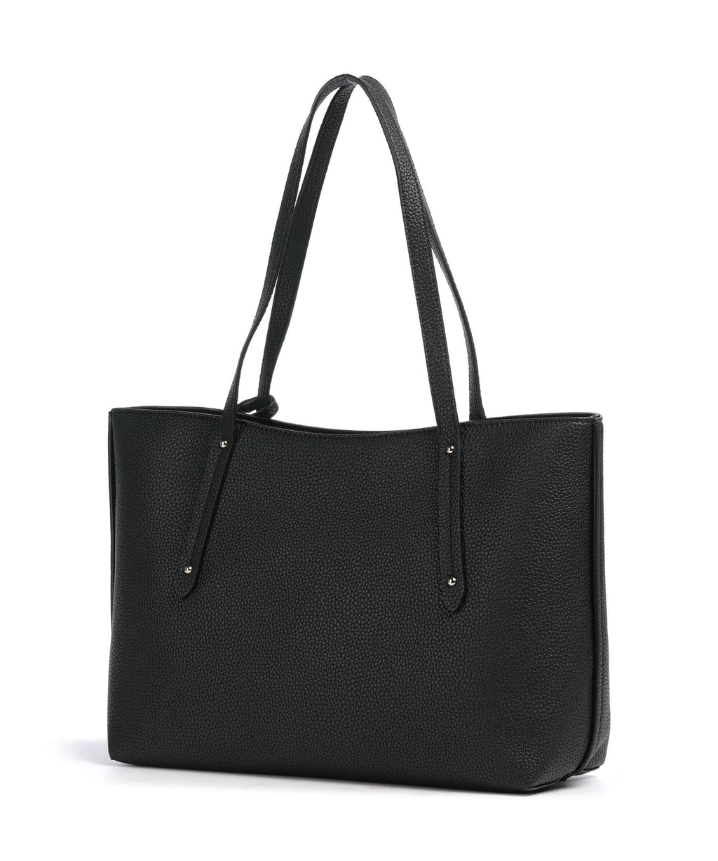 Guess Brenton Tote bag black
