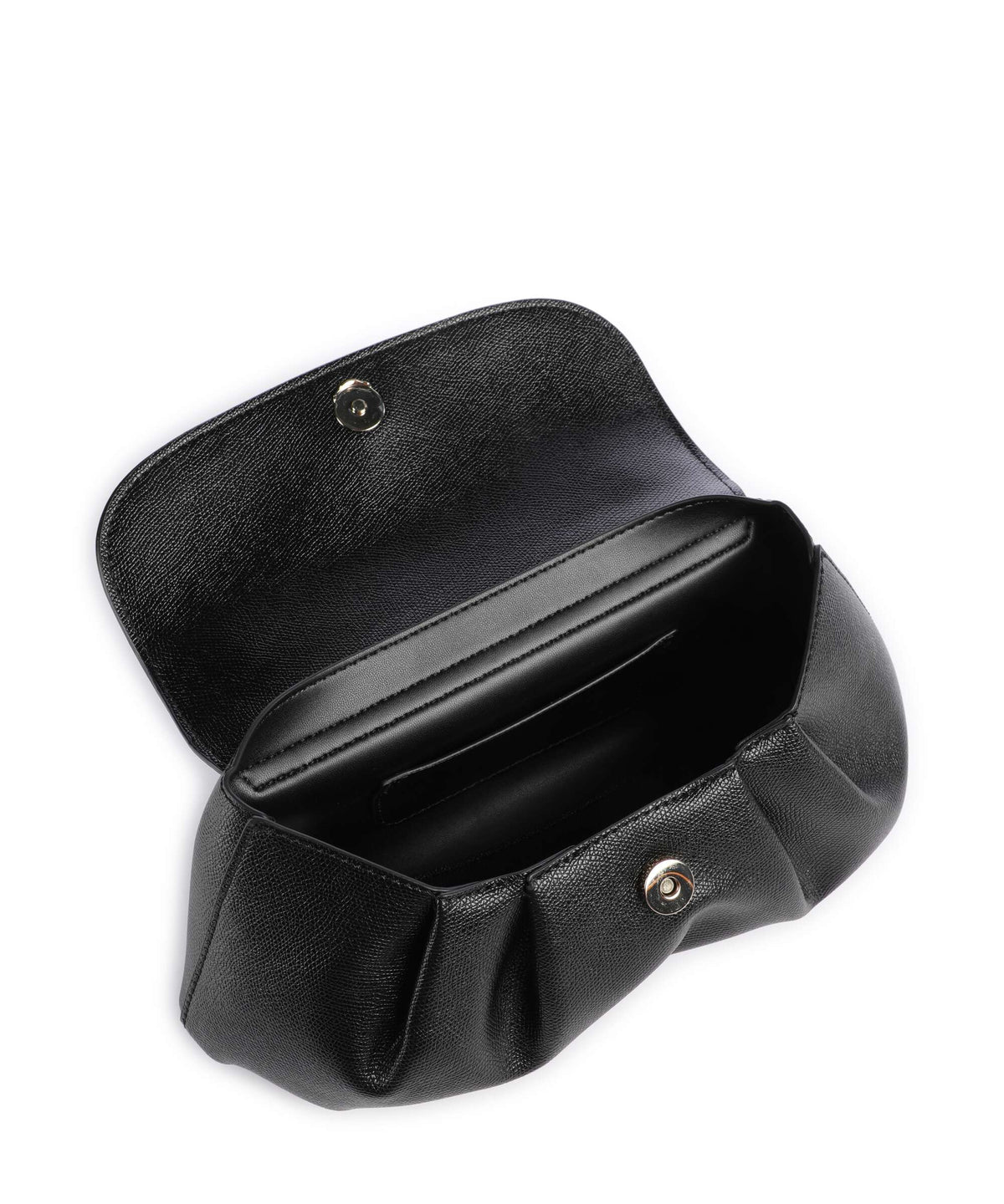 Guess Amorette Handbag black