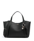 Guess Melody Handbag black