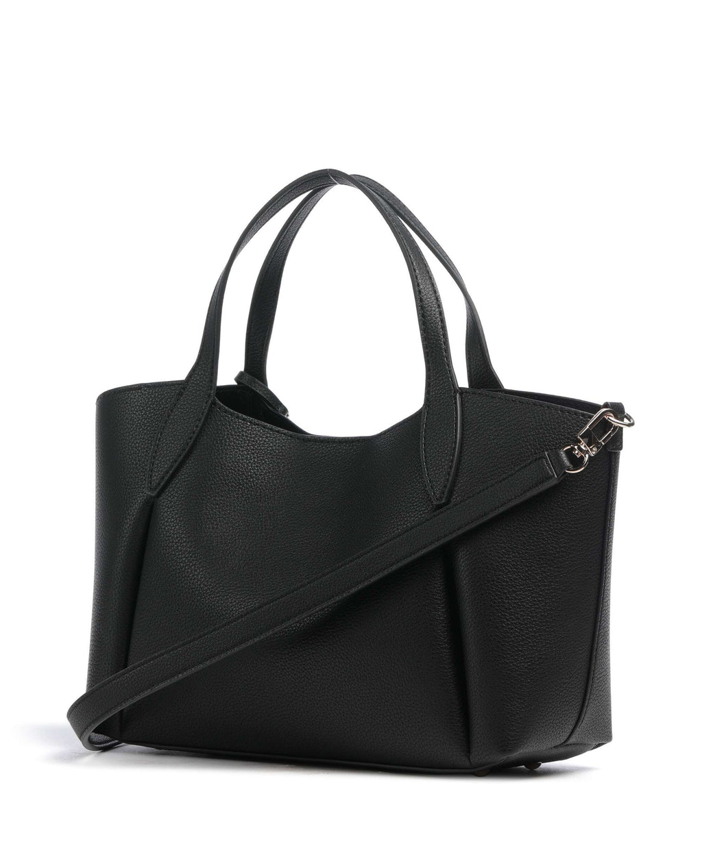 Guess Melody Handbag black