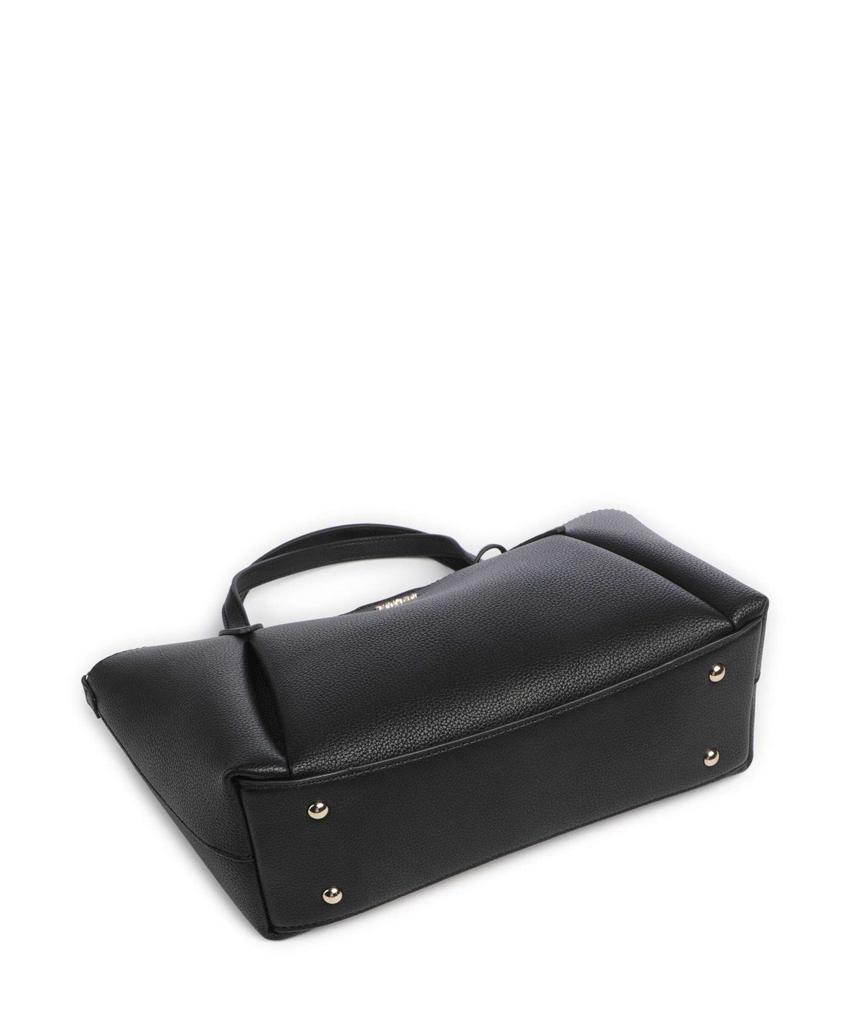 Guess Melody Handbag black